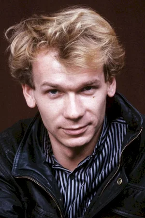 Miroslaw Baka