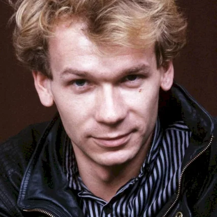 Miroslaw Baka