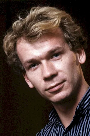 Miroslaw Baka