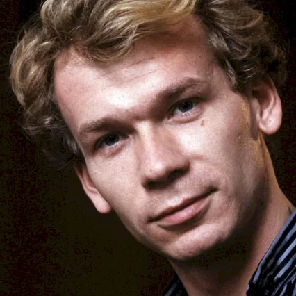Miroslaw Baka