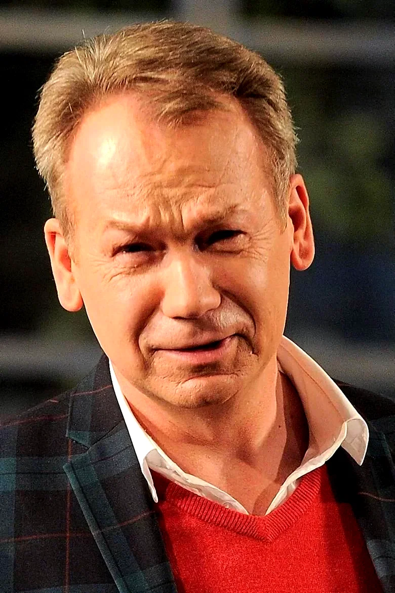 Miroslaw Baka