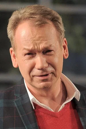 Miroslaw Baka