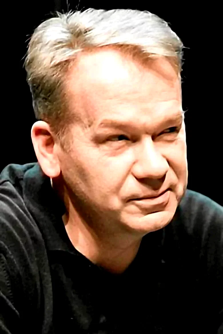 Miroslaw Baka