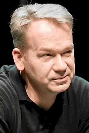 Miroslaw Baka