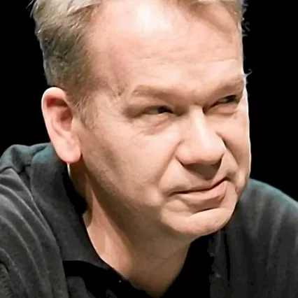 Miroslaw Baka