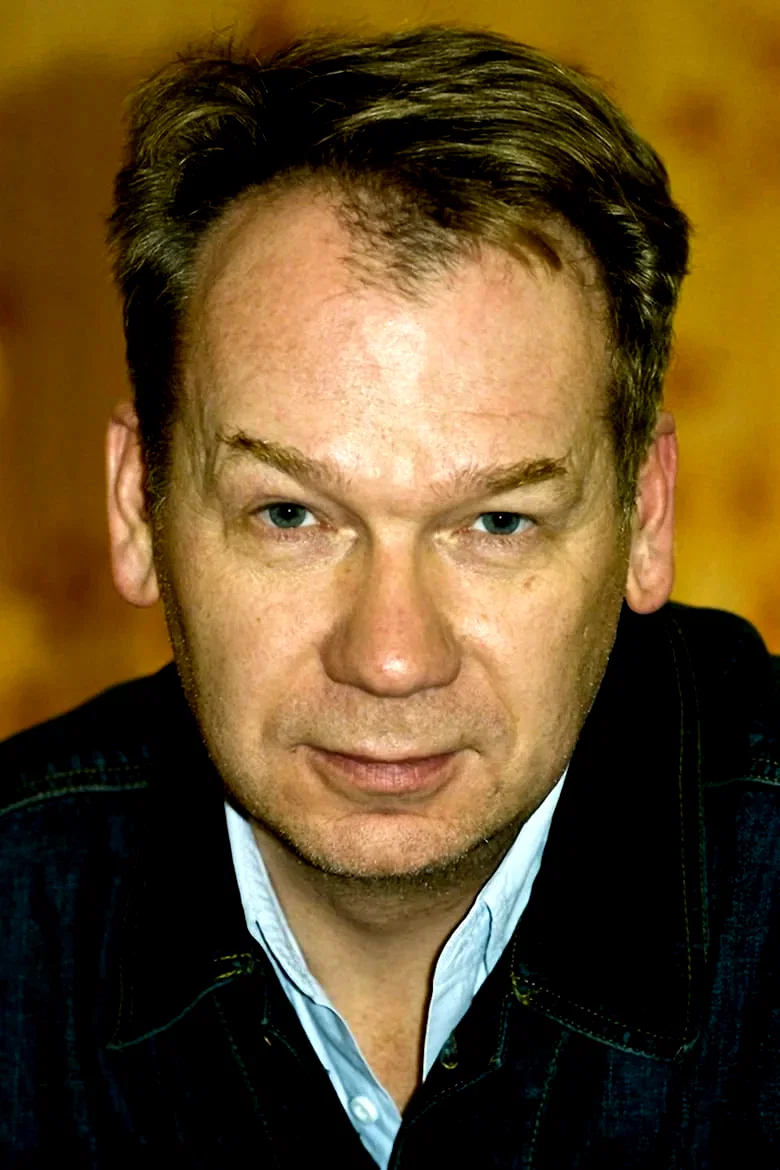 Miroslaw Baka