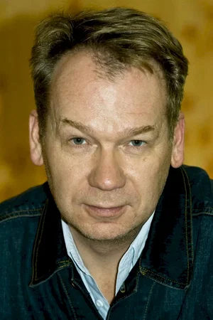 Miroslaw Baka photo
