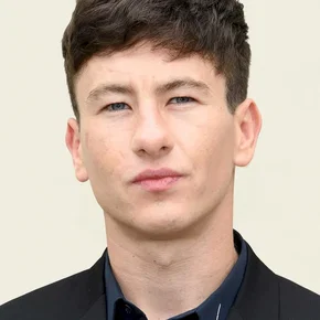 Photo star : Barry Keoghan