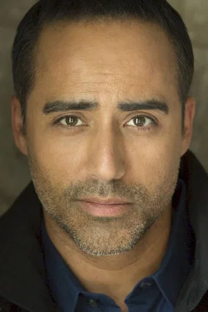  Frank Licari photo