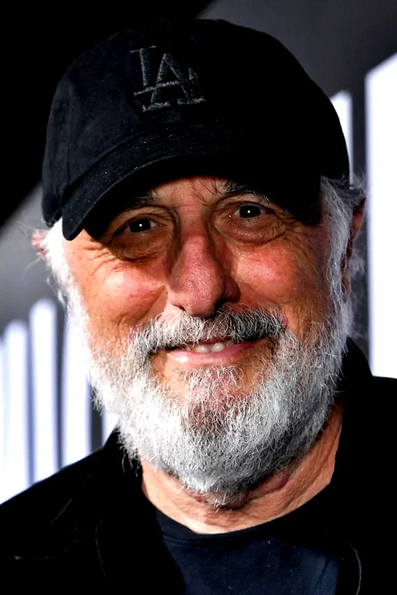 Nick Castle