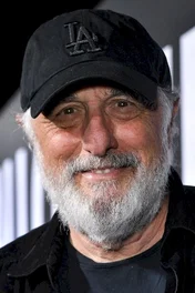 Nick Castle