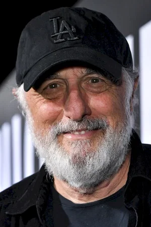 Nick Castle photo
