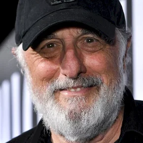 Photo star : Nick Castle