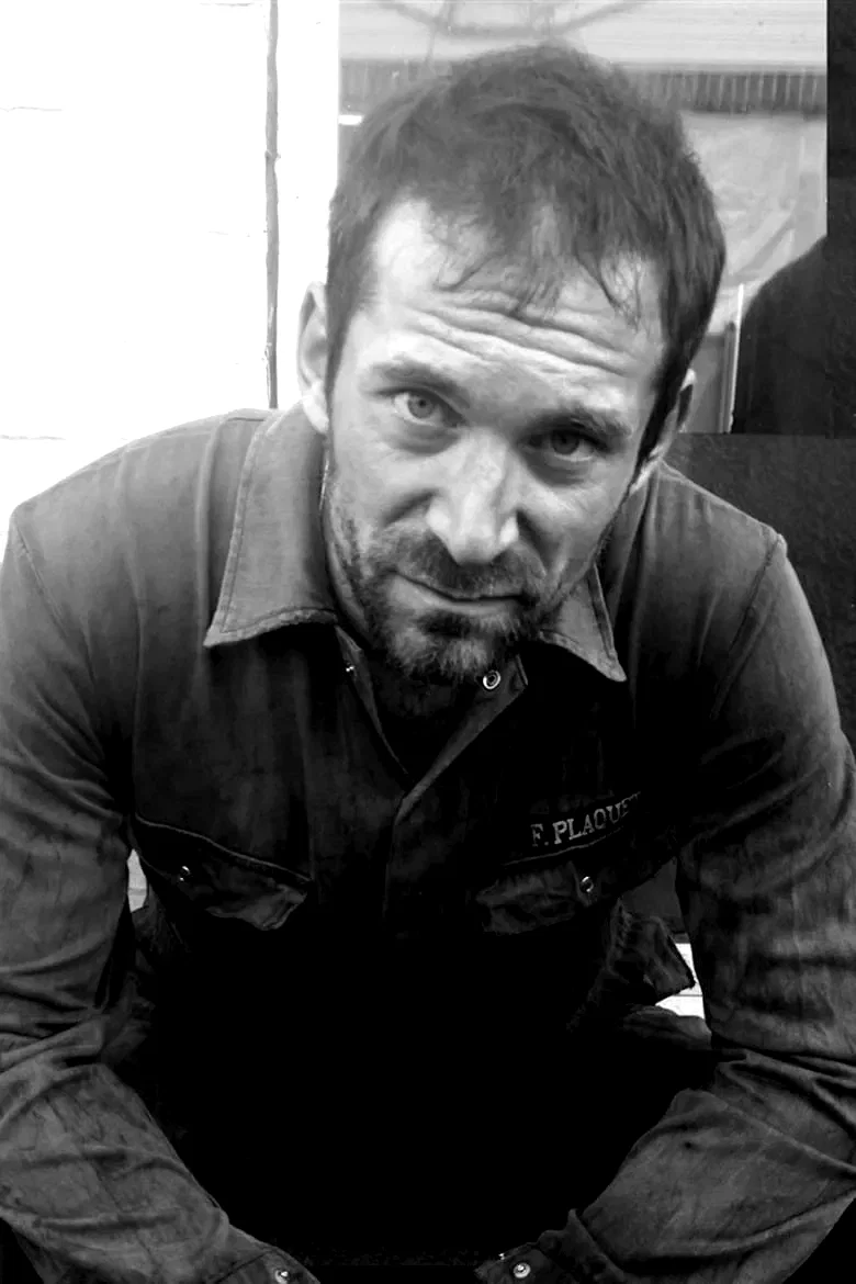  Arieh Worthalter