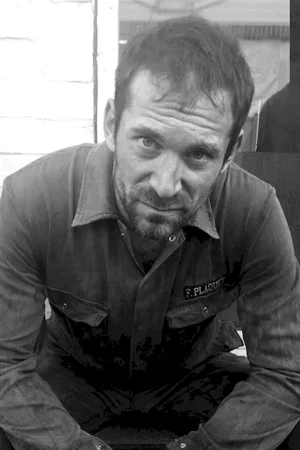  Arieh Worthalter