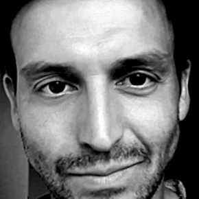 Photo star :  Christian Bronchart