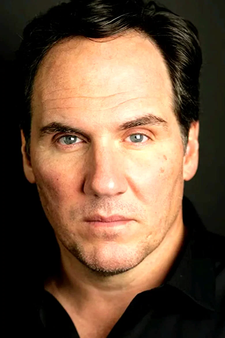  Corey Johnson