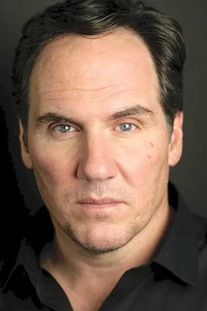  Corey Johnson photo