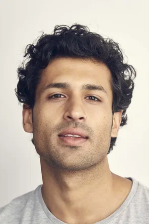  Sammer Usmani photo