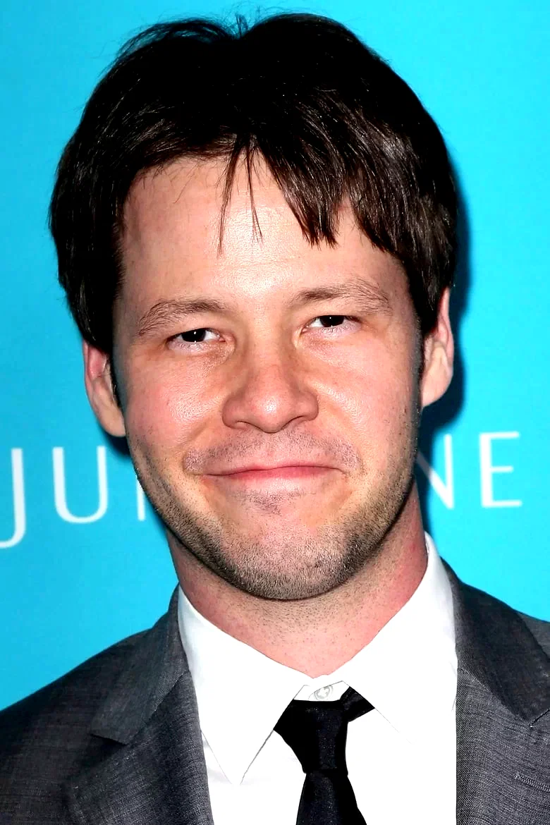 Ike Barinholtz