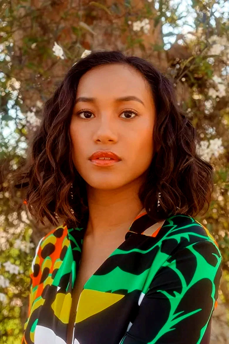 Sydney Park