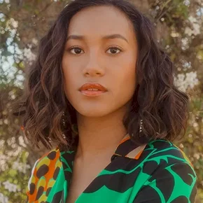 Photo star : Sydney Park