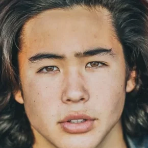 Photo star :  Nico Hiraga