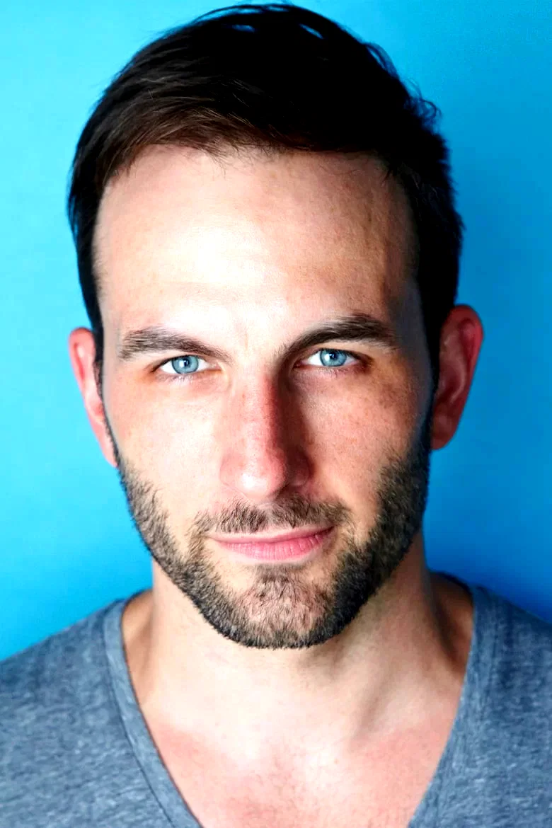 Drew Nelson