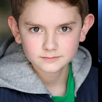  Evan Assante