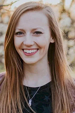  Erin Herring photo
