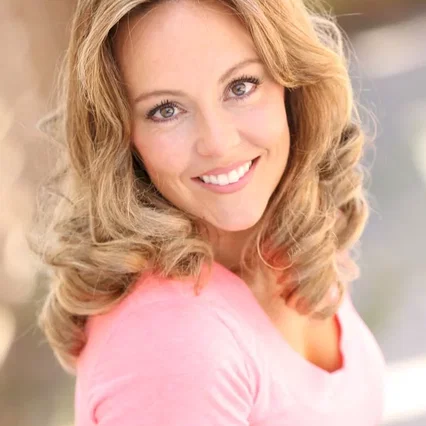  Christy Tate