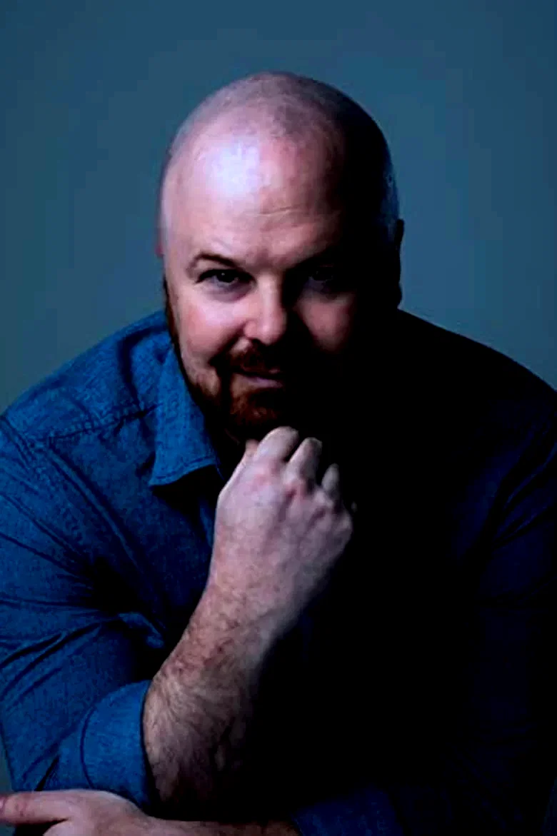 Ryan Bellgardt