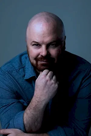 Photo de  Ryan Bellgardt