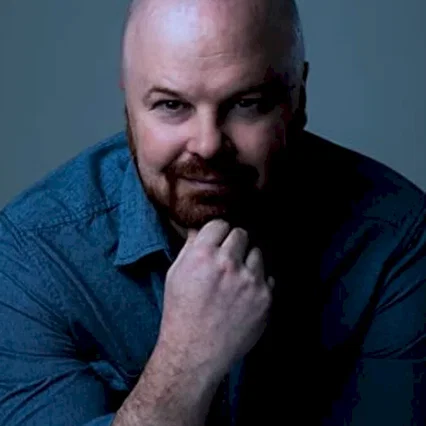  Ryan Bellgardt