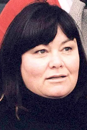 Dawn French photo