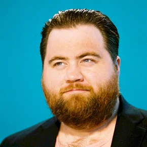 Photo star : Paul Walter Hauser