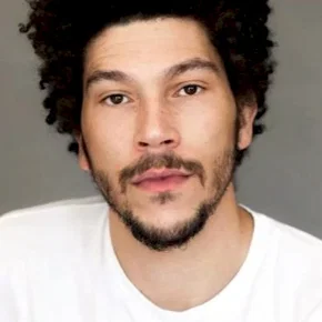 Photo star : Joel Fry