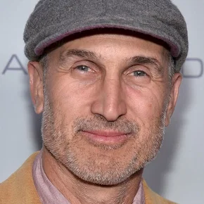 Photo star : Craig Gillespie