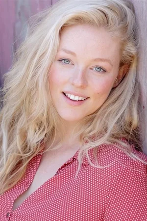  Kelly Van der Burg photo