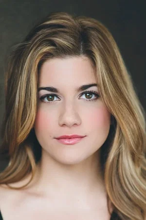 Eli Bauman