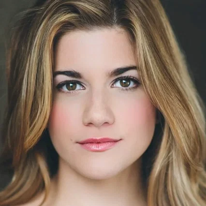 Eli Bauman