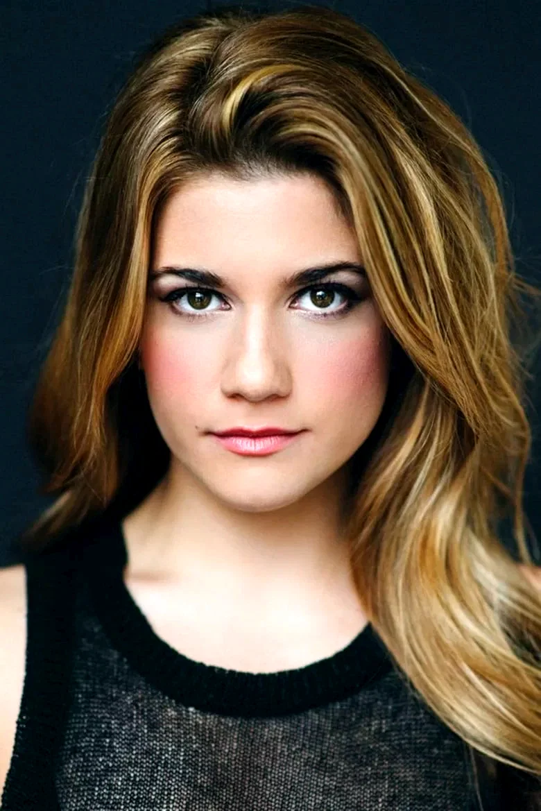 Eli Bauman