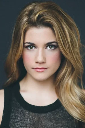 Eli Bauman