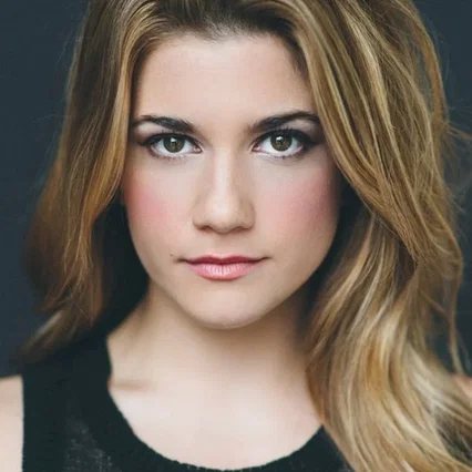 Eli Bauman