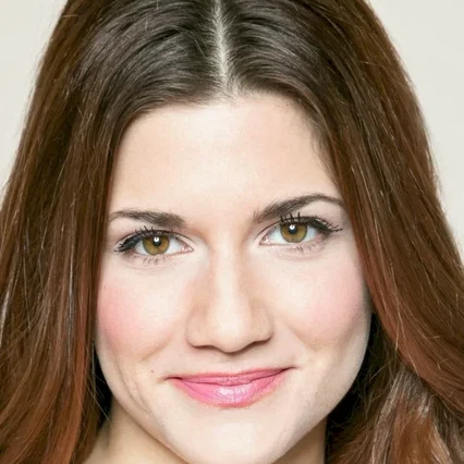 Eli Bauman