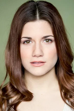 Eli Bauman