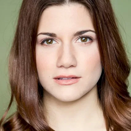 Eli Bauman
