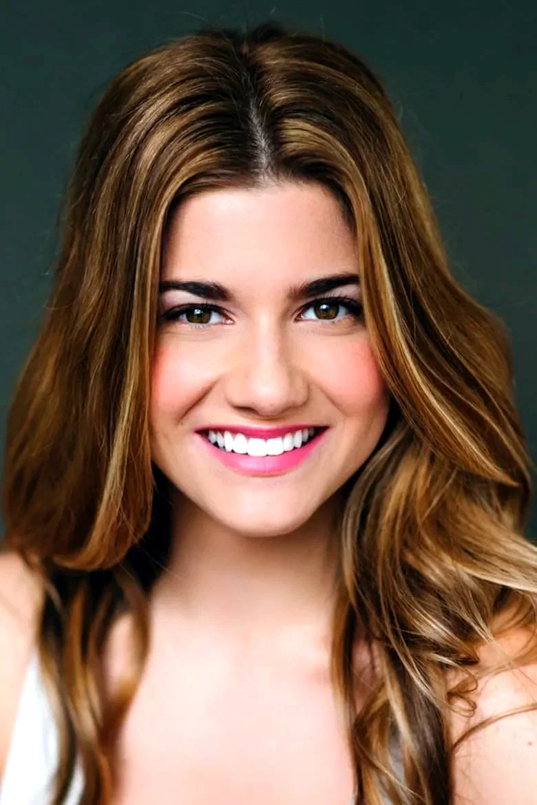 Eli Bauman