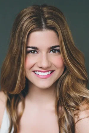 Eli Bauman