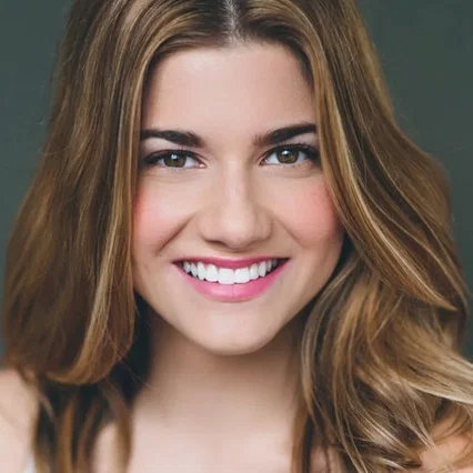 Eli Bauman